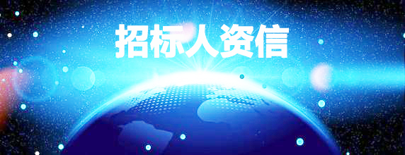 2024062538669525.jpg